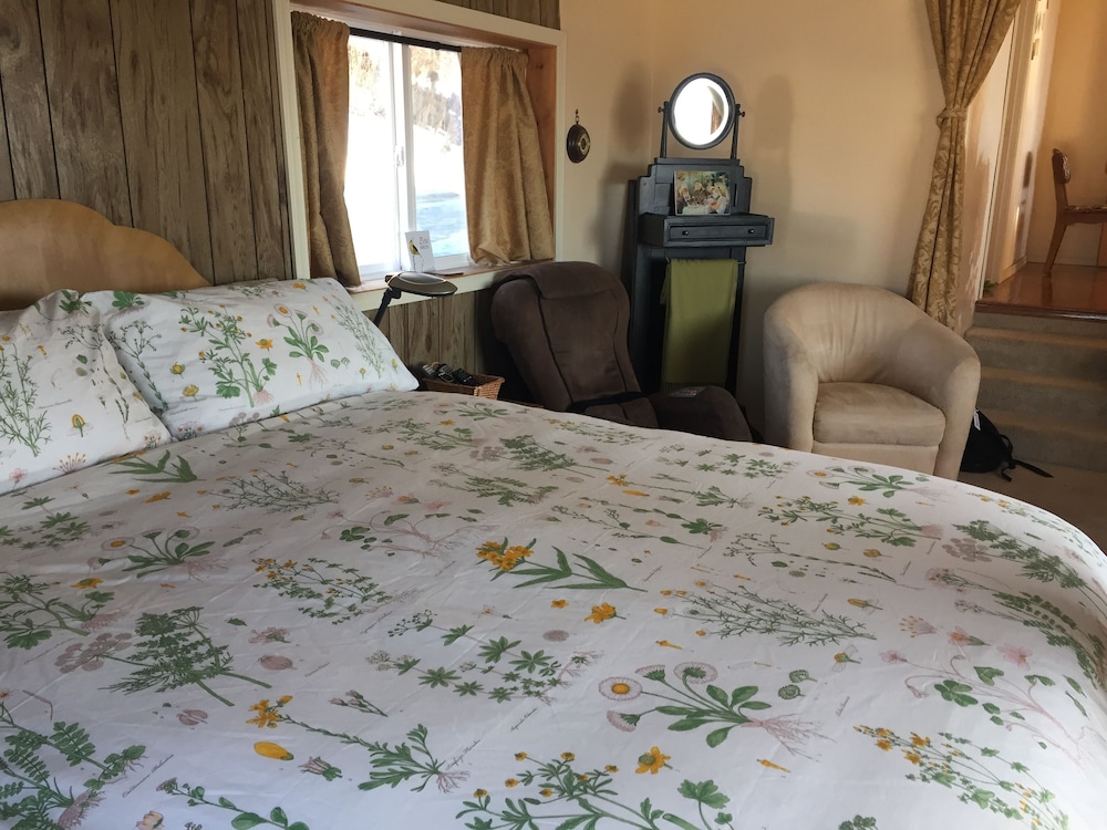 Panoramic Studio Suite, 1 Bedroom, Ocean View, Ground Floor