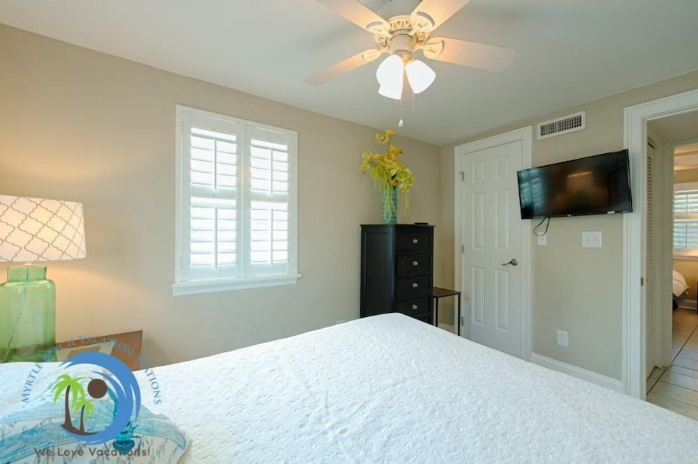 House photo 1