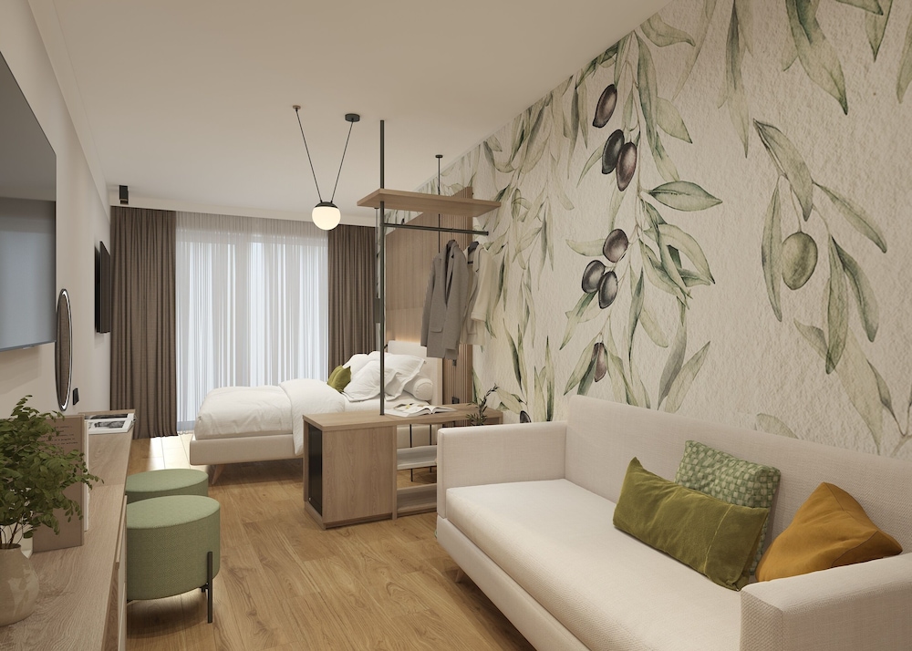 Studio Suite photo 3