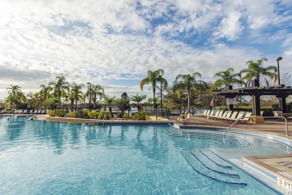 Vista Cay Luxury 4 Bedroom Condo 3122, 사진 14