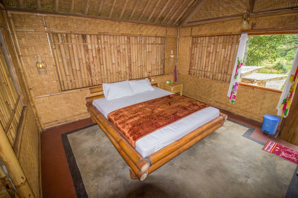Bali Villa - Photo 8