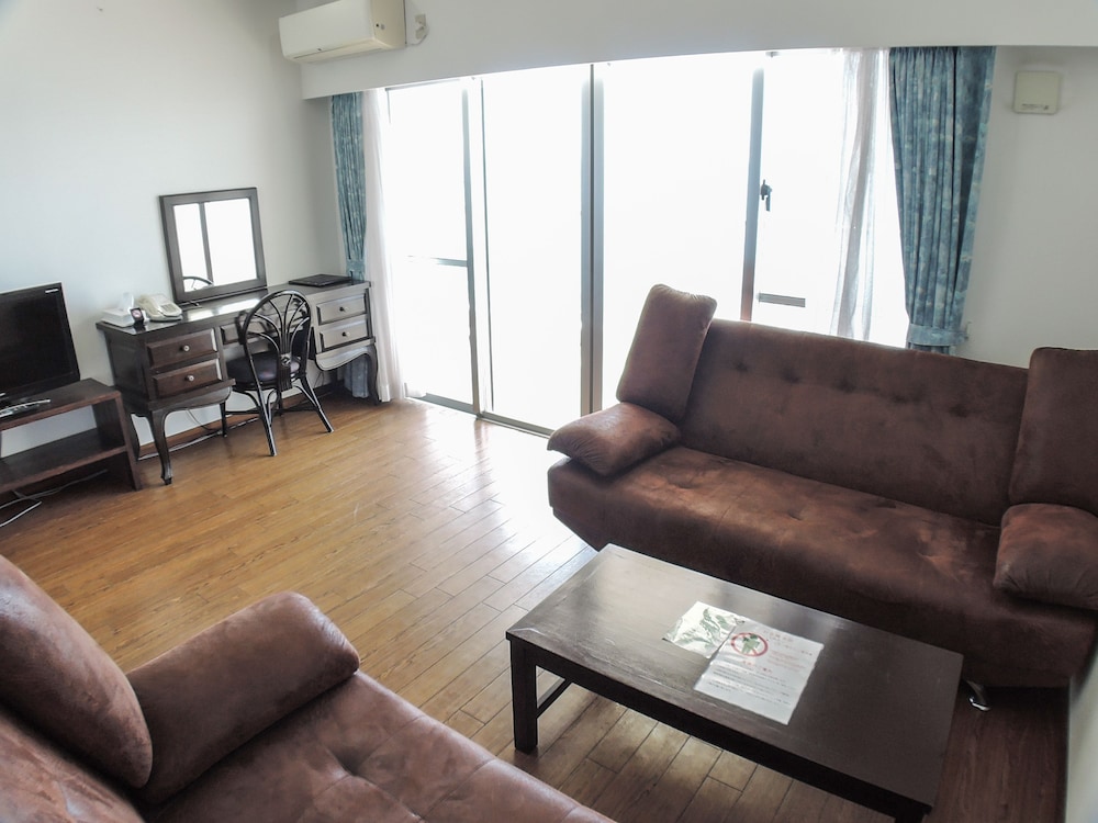 Apartment, 3 Bedrooms photo 1