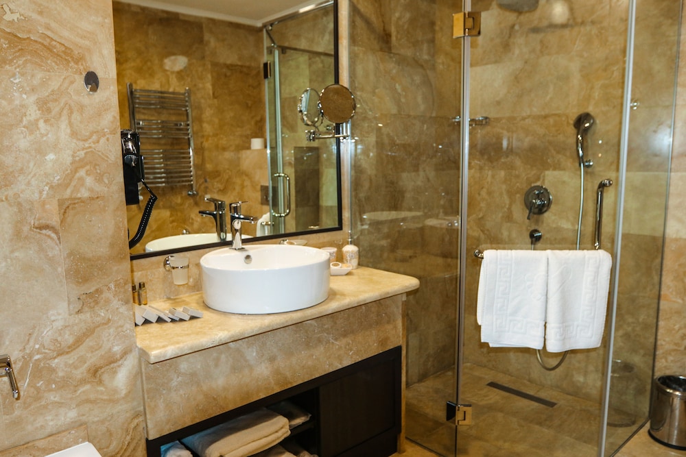 Junior Suite photo 3
