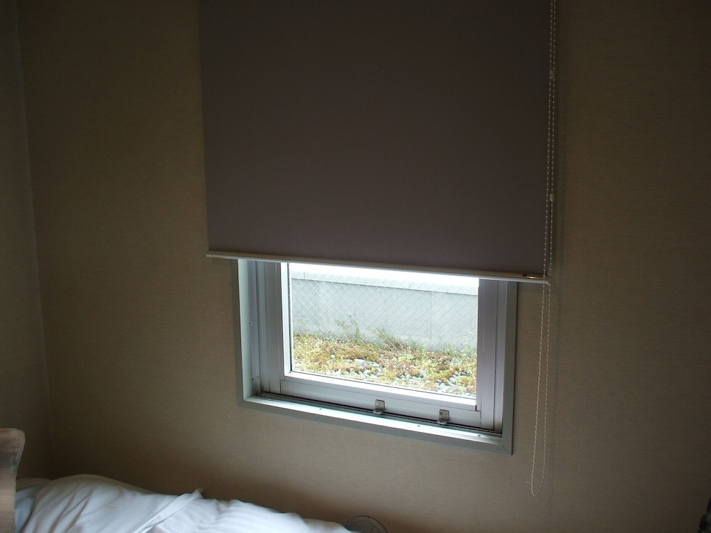 Standard Single Room photo 3