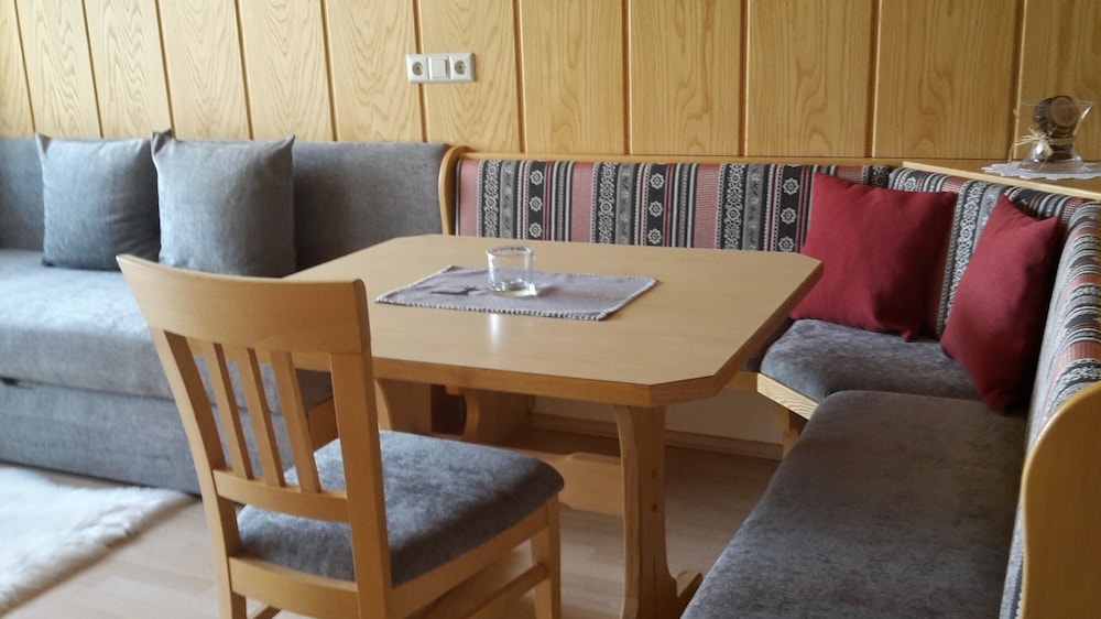 Apartment, 1 Bedroom, Mountain View