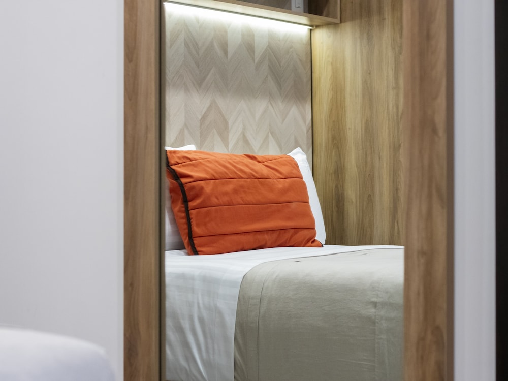 Executive Room photo 2