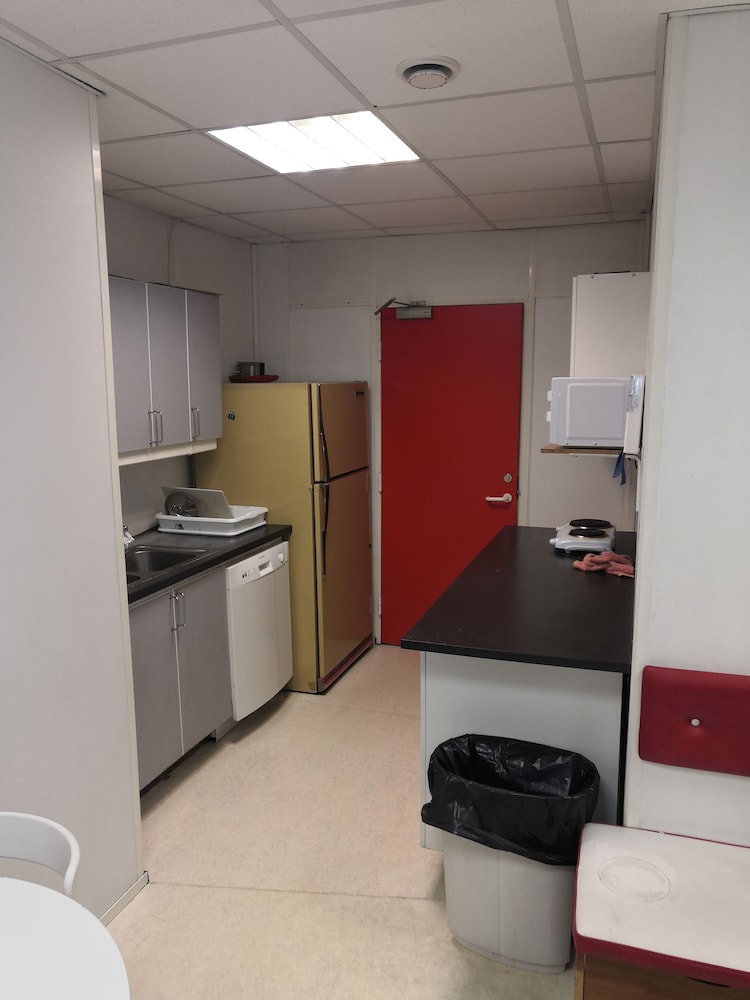 Standard Double Room, 1 Queen Bed, Private Bathroom, City View photo 2