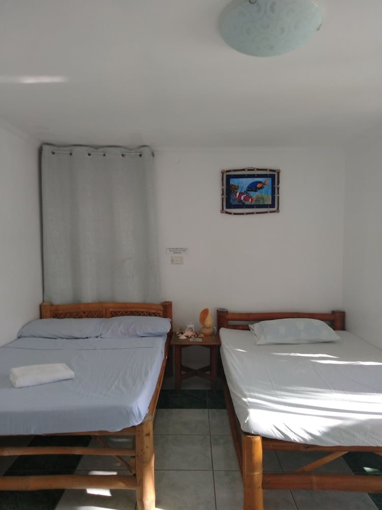 Deluxe Room photo 1