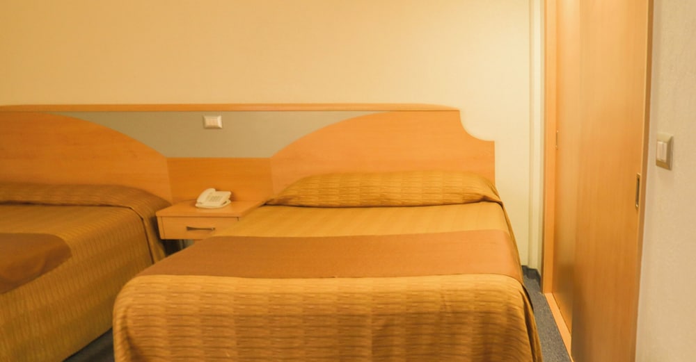 Superior Room photo 2