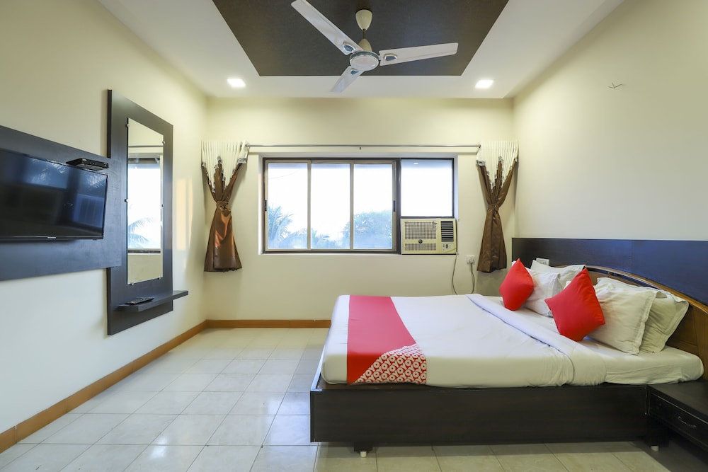 Room photo 2