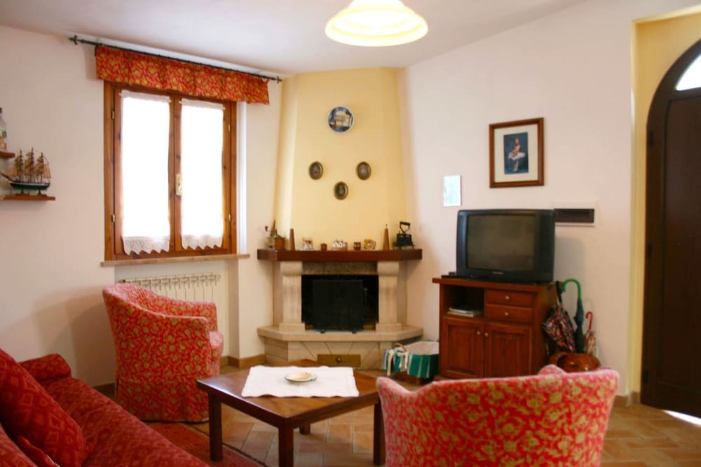Villa, 5 Bedrooms