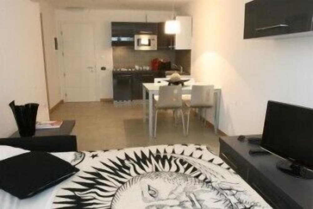 Studio