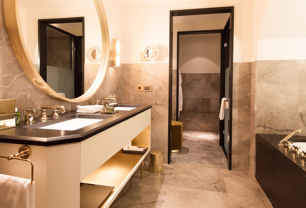 Junior Suite photo 3