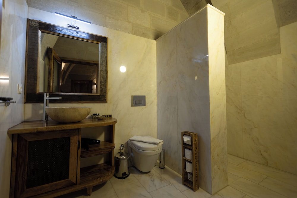 Deluxe Double Room - Photo 2
