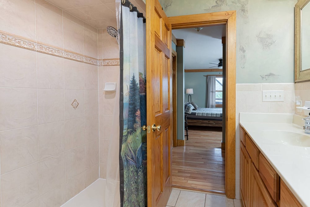 House (3 Bedrooms) photo 2