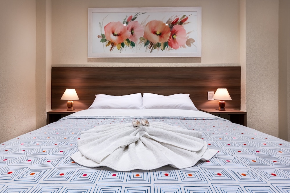 Superior Studio Suite photo 1