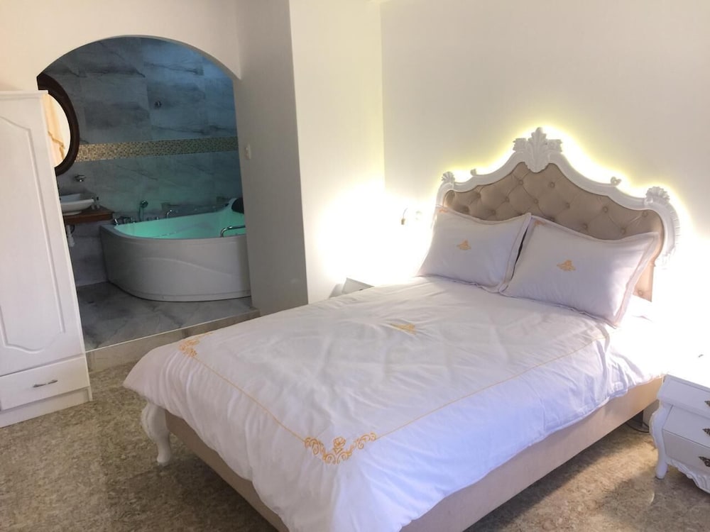 Junior Room photo 1