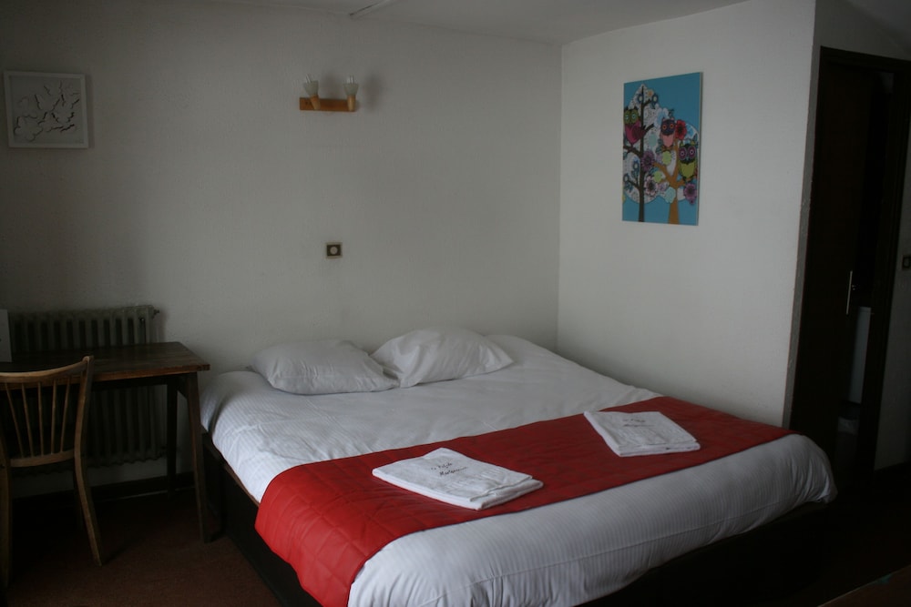 Comfort Double Room, Balcony photo 1