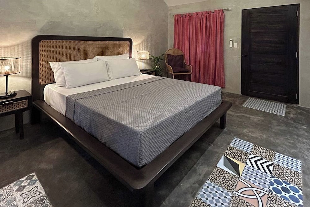 3-Room Apartment For 6 People Premium