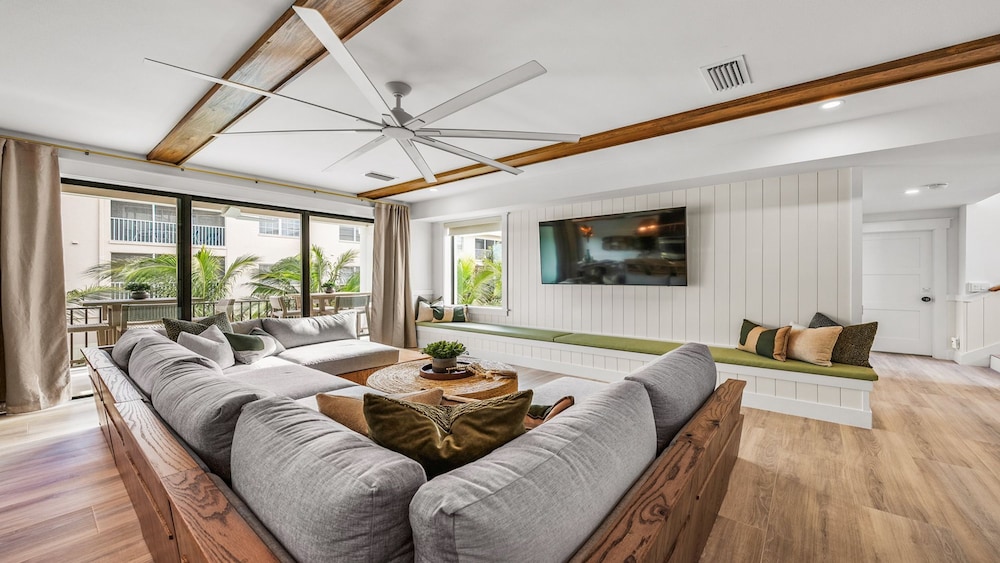 Golden Set i Siesta Key, Billede 21