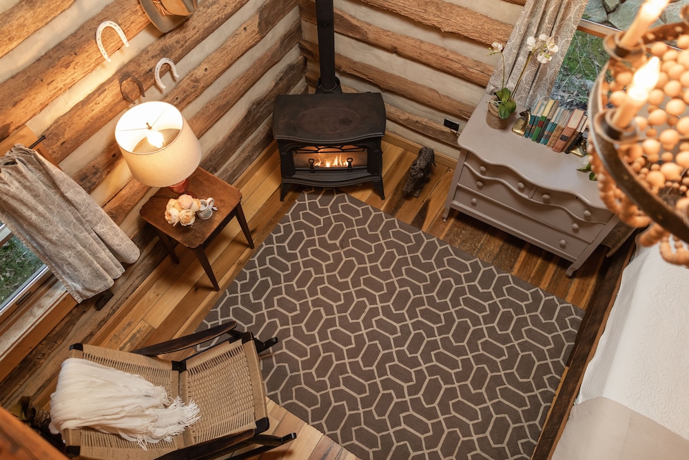 Superior Cottage, Multiple Beds, Patio photo 3
