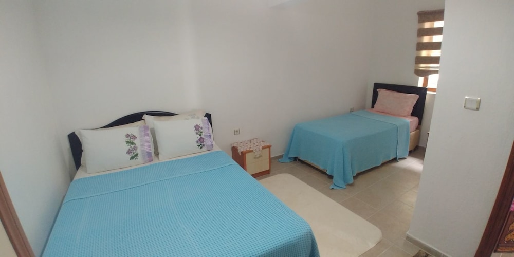 Apartment, 1 Bedroom photo 1