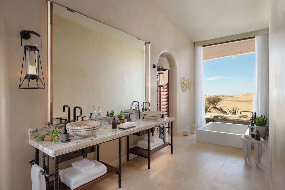 Villa, 1 Bedroom, Private Pool (Sunset) - Photo 4