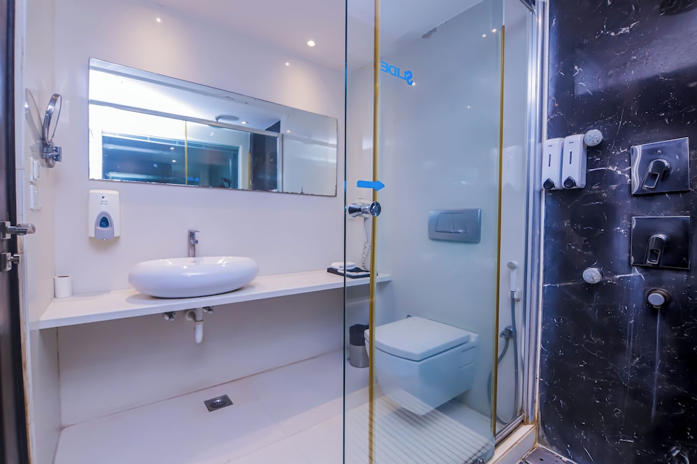 Premier Room - Photo 4