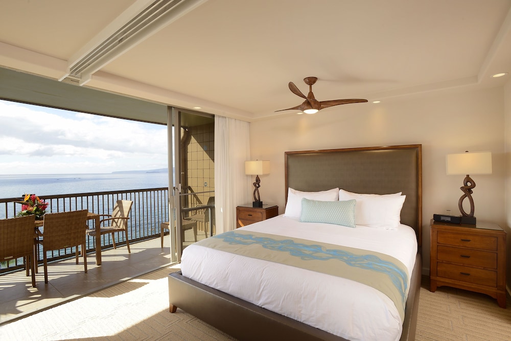 Condo, 2 Bedrooms (Ali'i Ocean View) - Photo 3