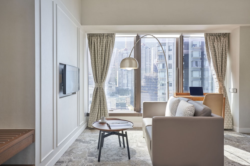 Suite, 1 Bedroom