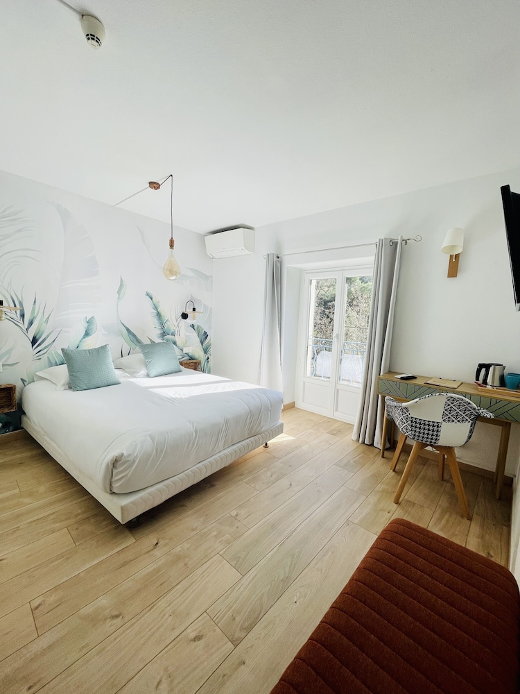 Comfort Double Room photo 1