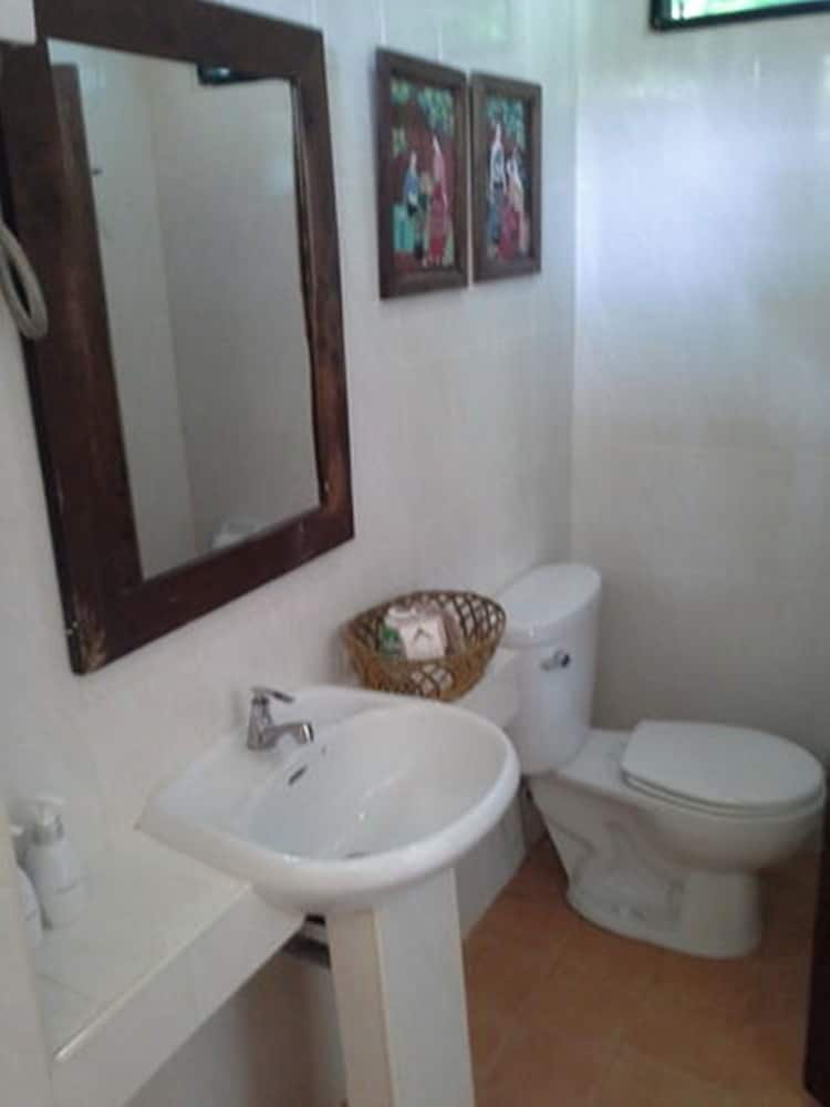 Deluxe Villa photo 3