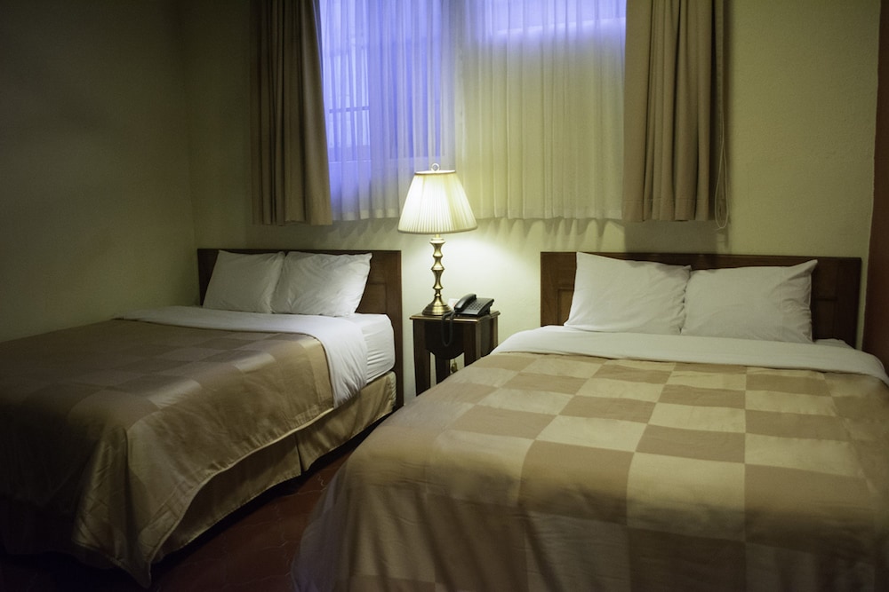 Standard Room - Photo 3