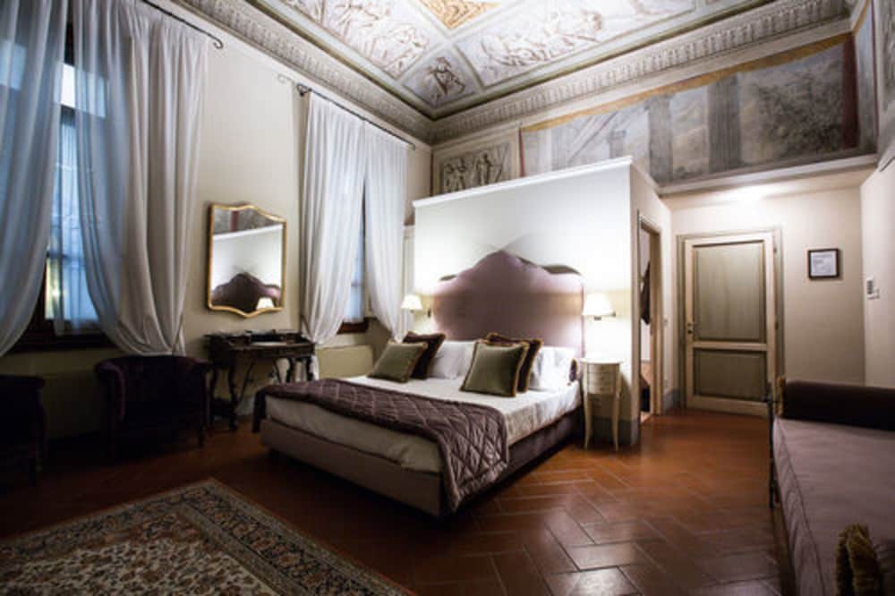 Junior Suite photo 3