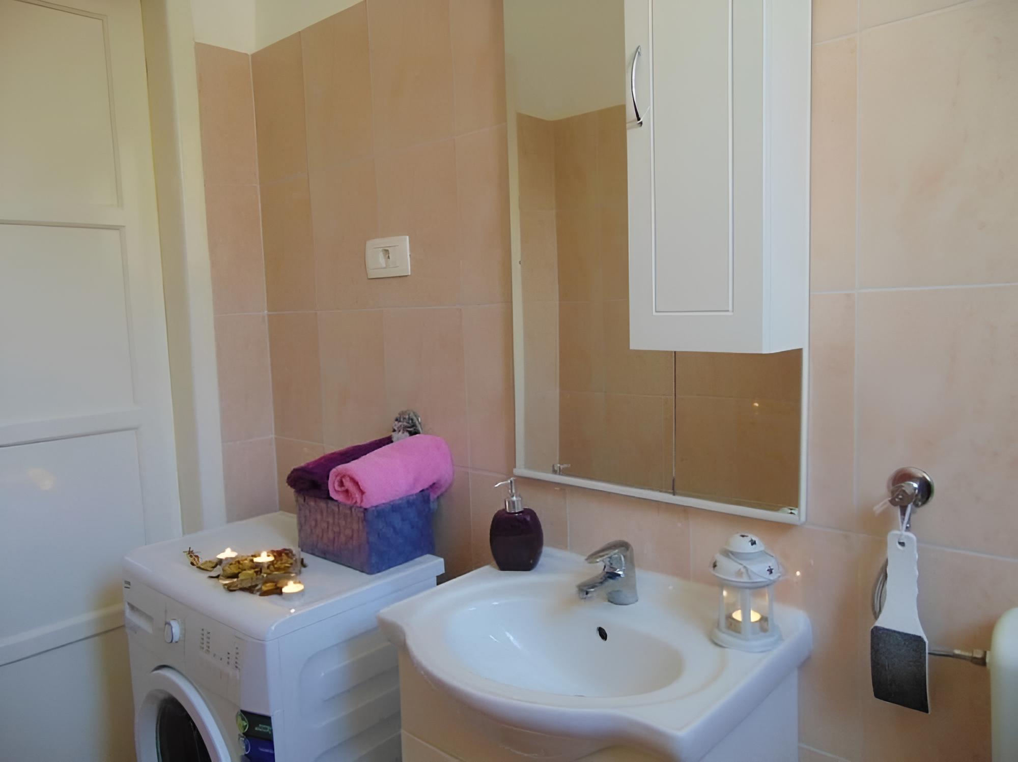 Apartment (Rajka - 20 m from beach - Rajka(4)) photo 3