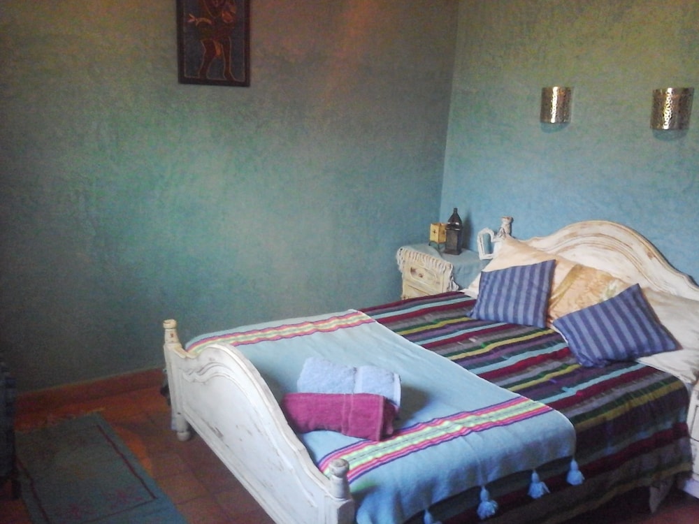 Superior Double Room, 1 Double Bed photo 3