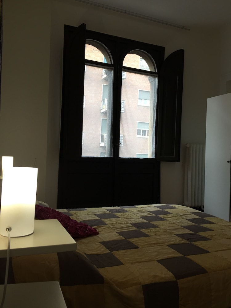 B & B 21 Bolonia, Zdjęcie 2