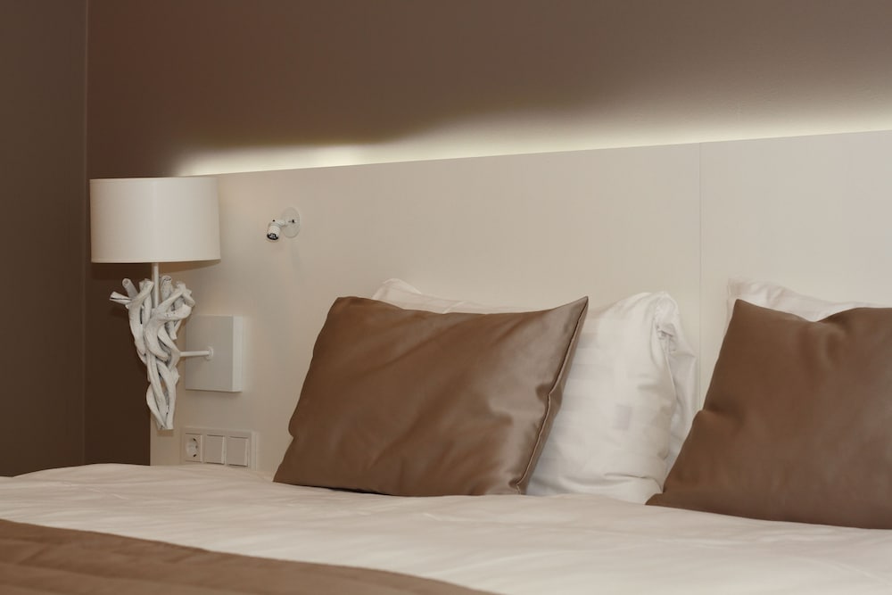 Superior Room with Disability Access photo 3