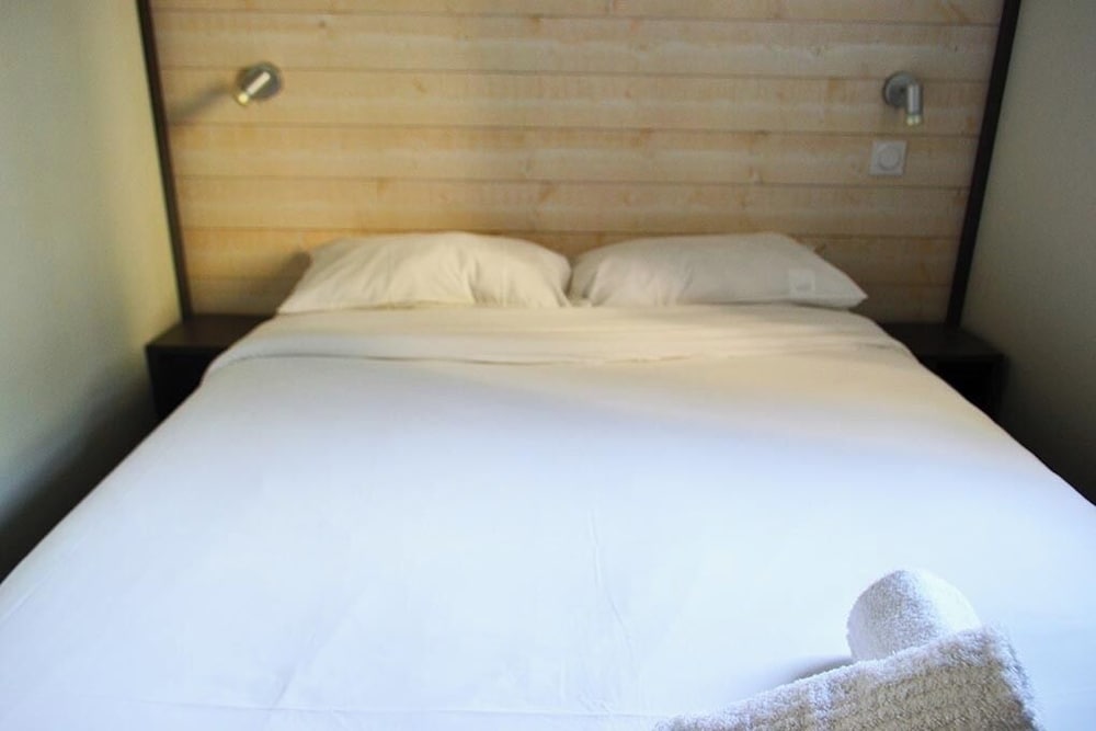 Chalet, Terrace (4 pax) - Photo 1