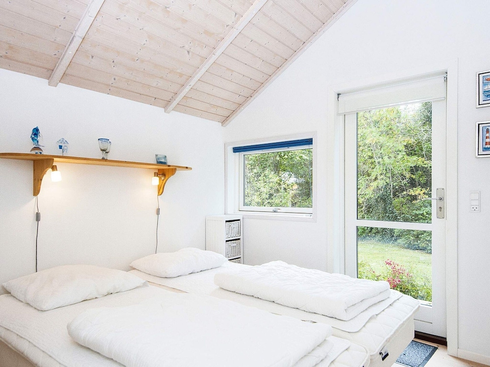 House photo 2