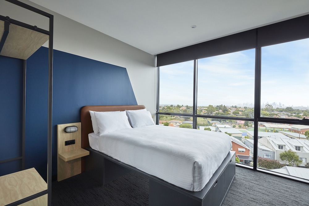 Greater Room Double - Photo 5