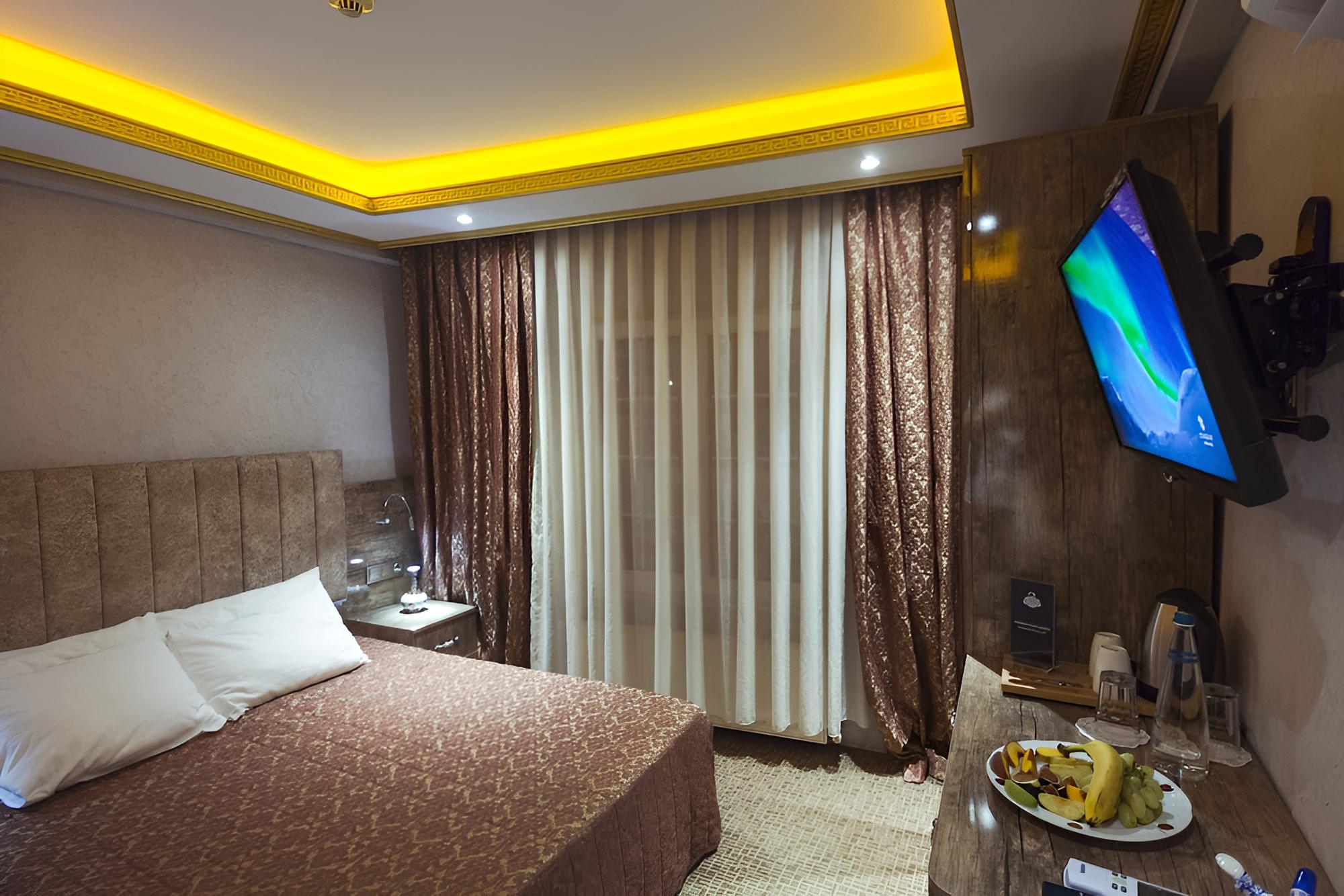 Room photo 1
