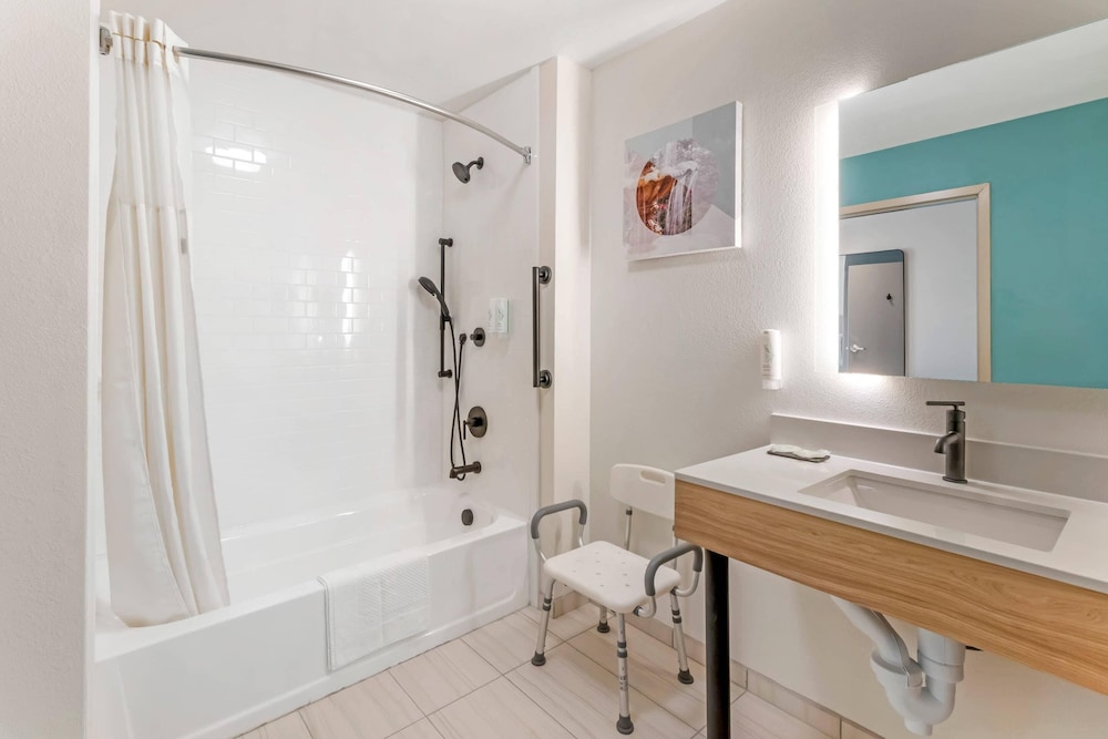 Sleep Inn & Suites, Photo 5