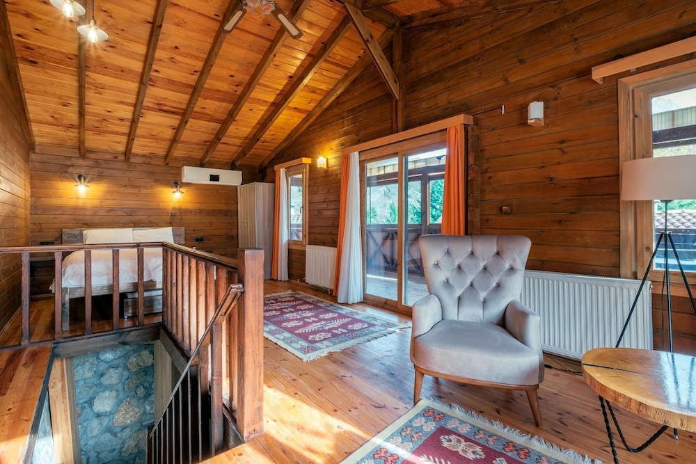 Family Villa photo 1