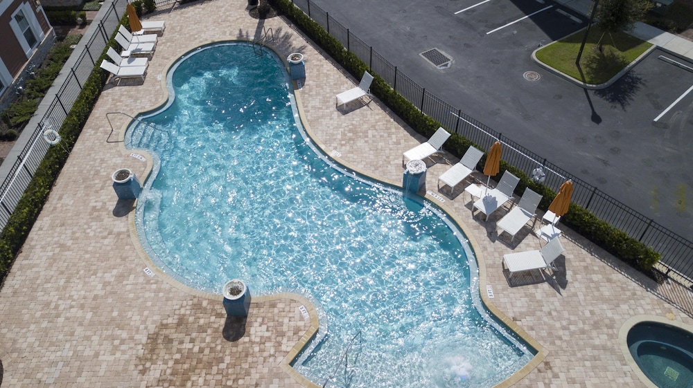 Magical Themed House Just 5 Minutes to Disney Free BBQ Pool Access, 사진 33