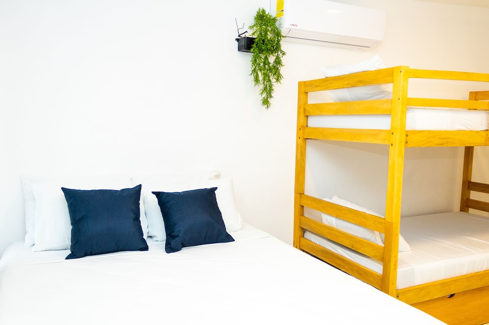 Junior Room photo 3