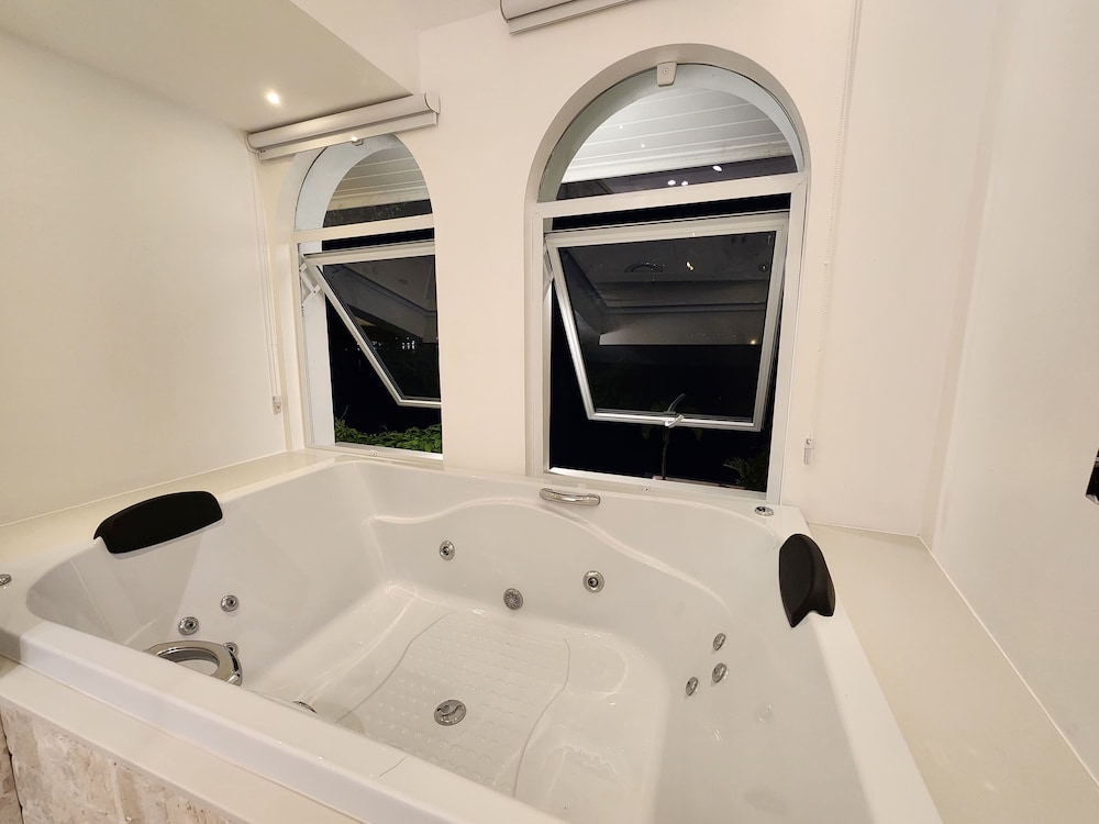 Luxury Room, Sea View - Photo 5