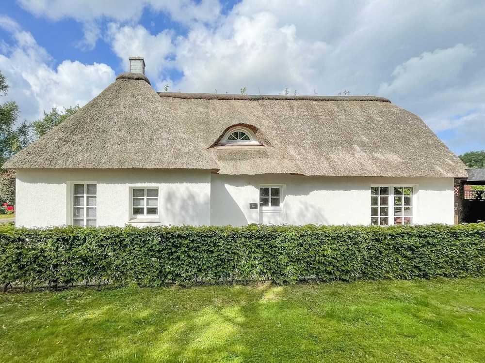 House photo 1