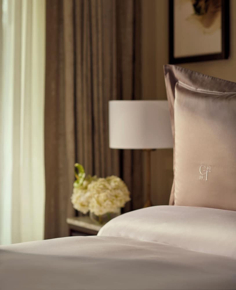 Deluxe Room photo 2