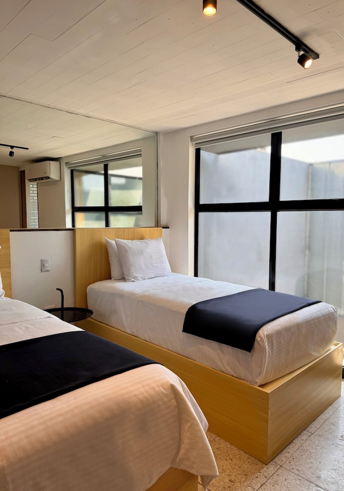 Deluxe Room photo 1